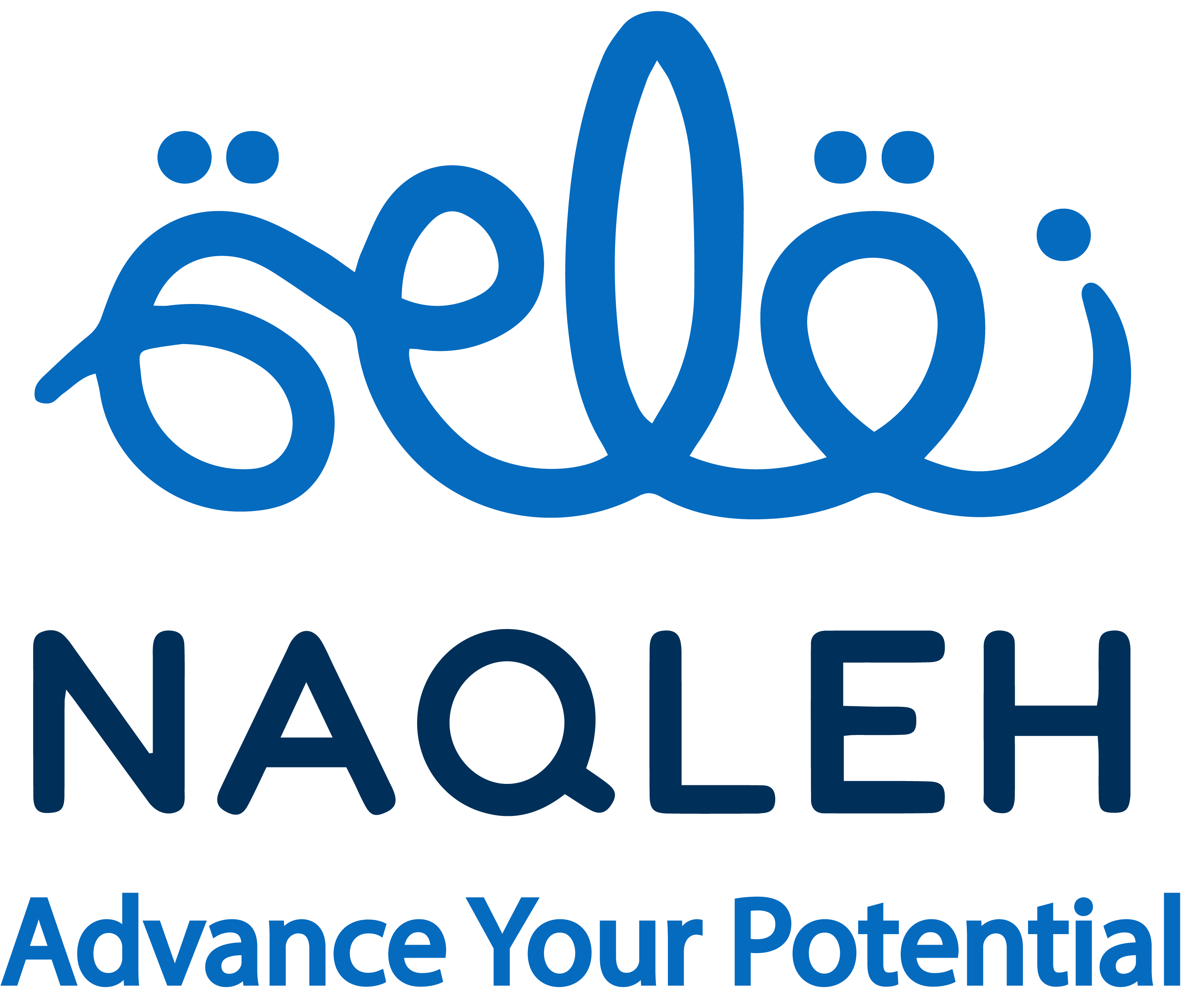 Naqleh Consulting